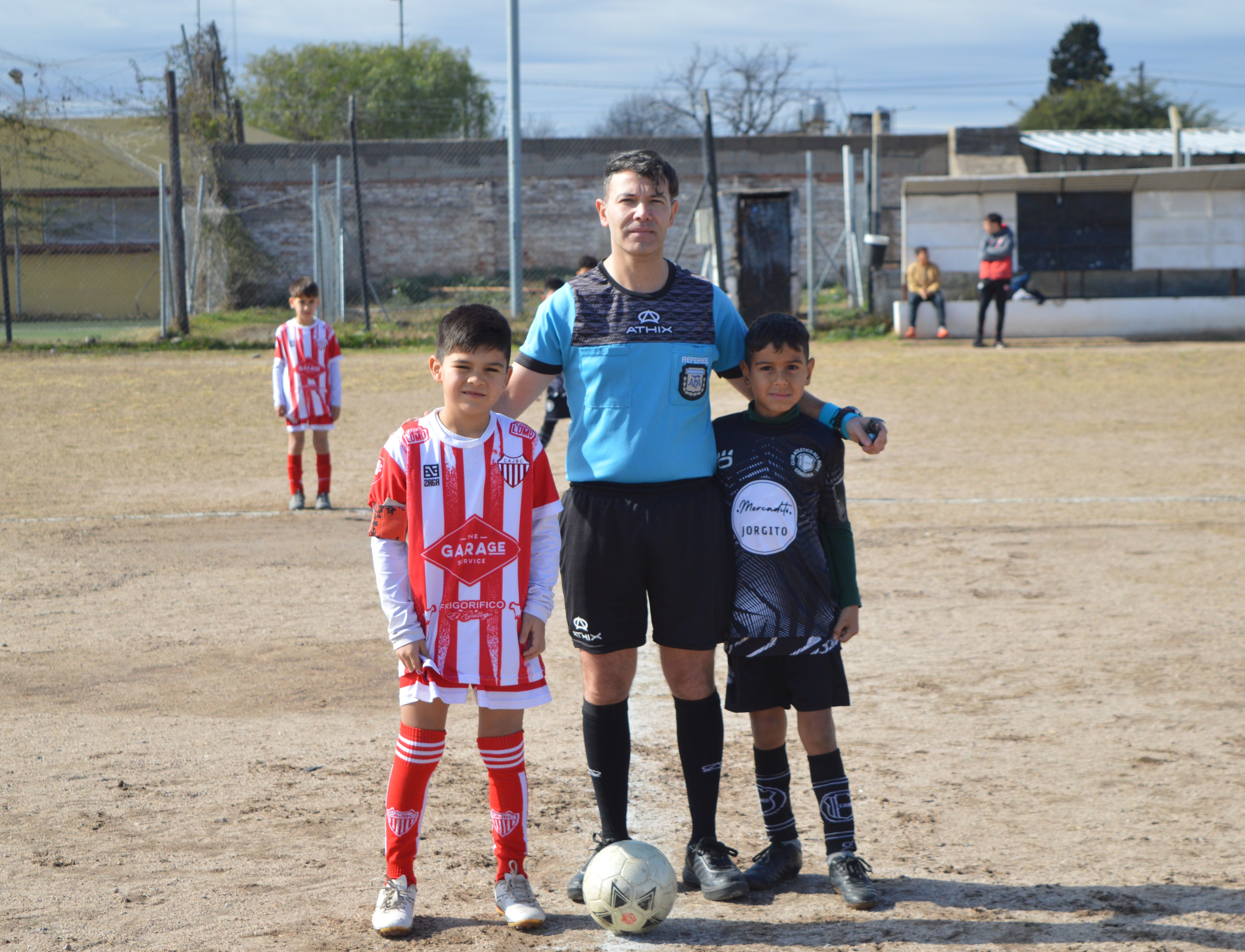 Imagen 1